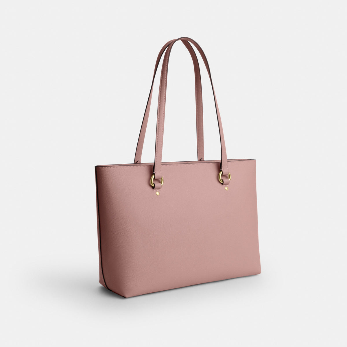 Station Tote Bag