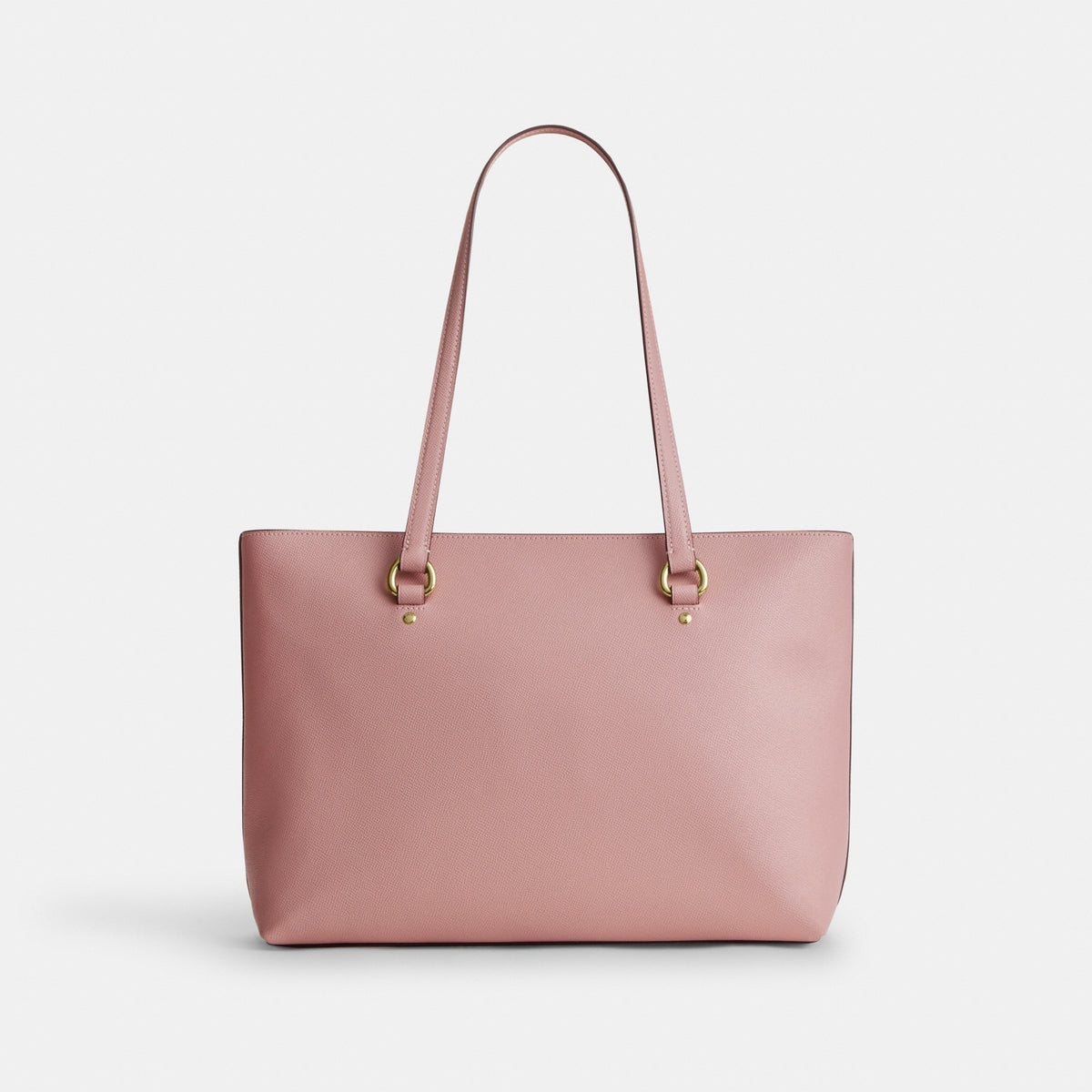Station Tote Bag