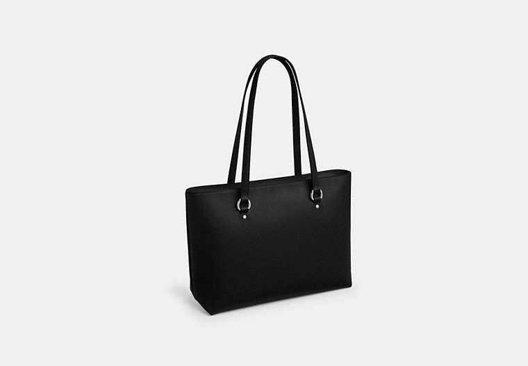 Station Tote Bag
