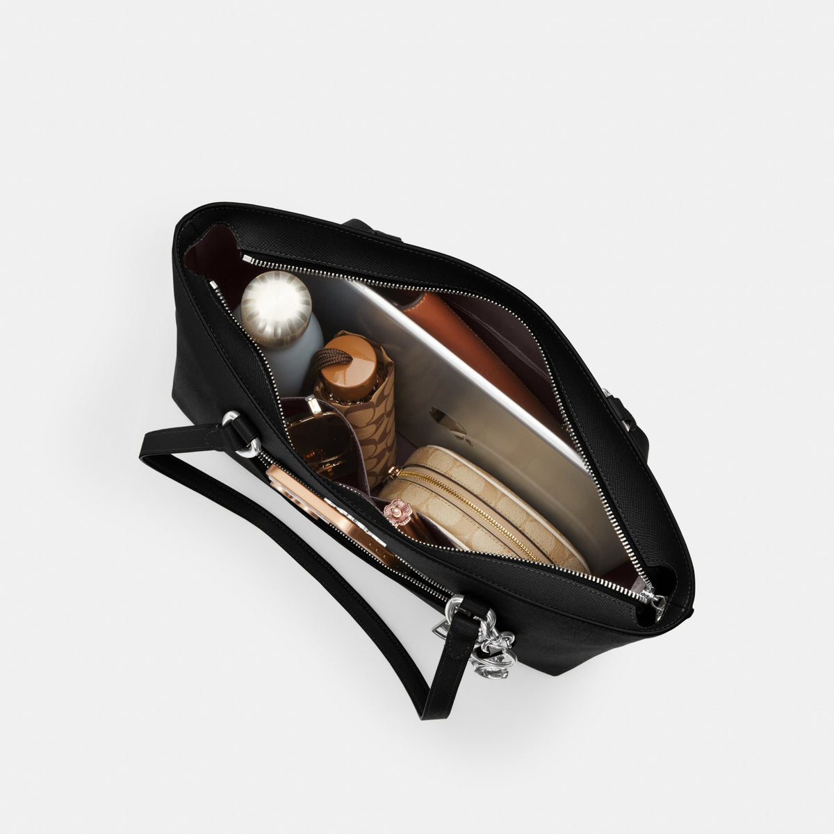 Station Tote Bag