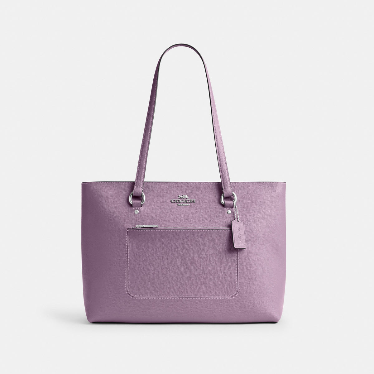 Station Tote Bag
