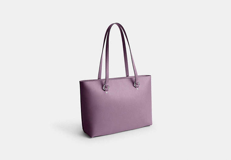 Station Tote Bag
