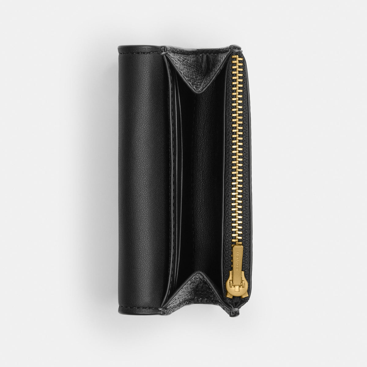 Essential Flap Card Case