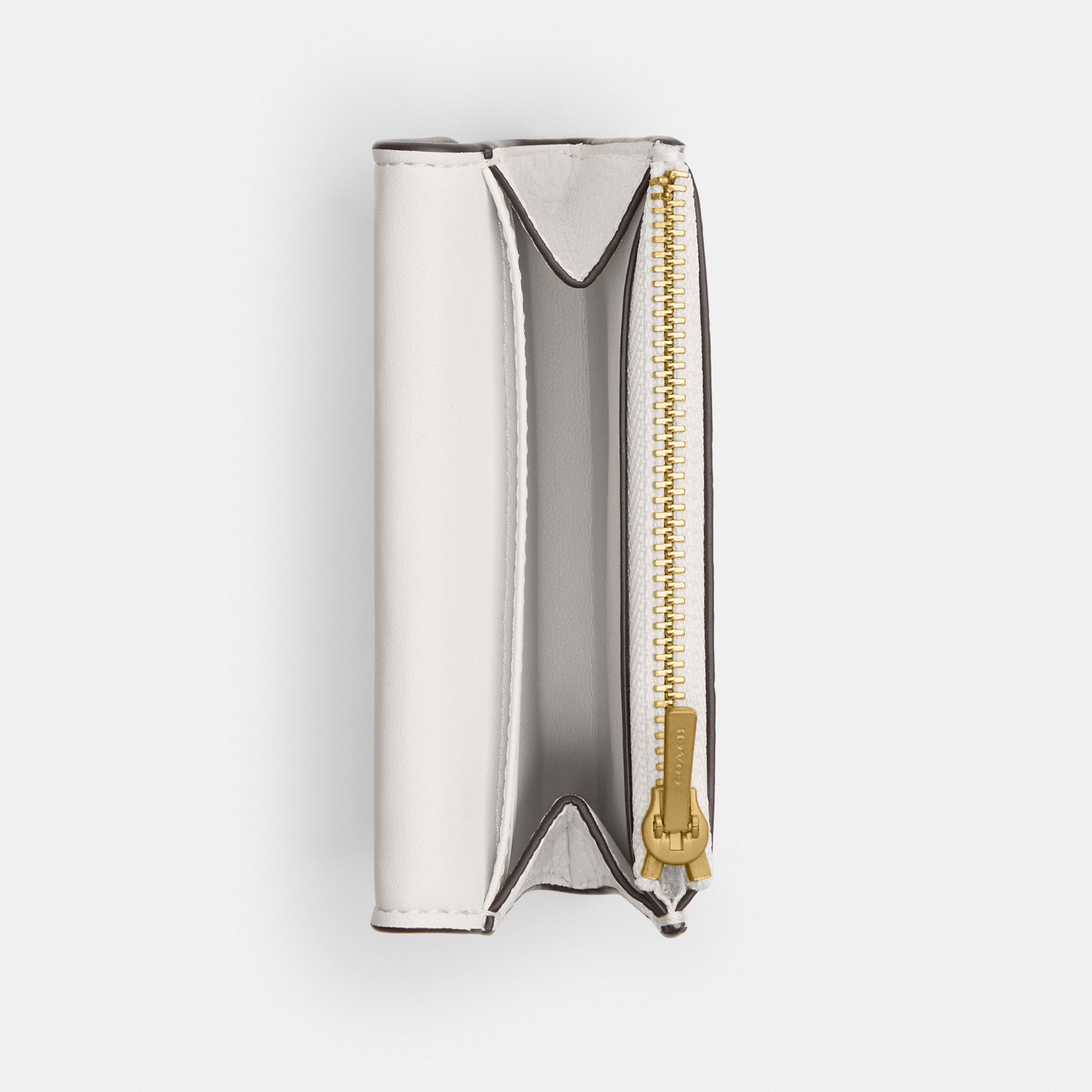 Essential Flap Card Case