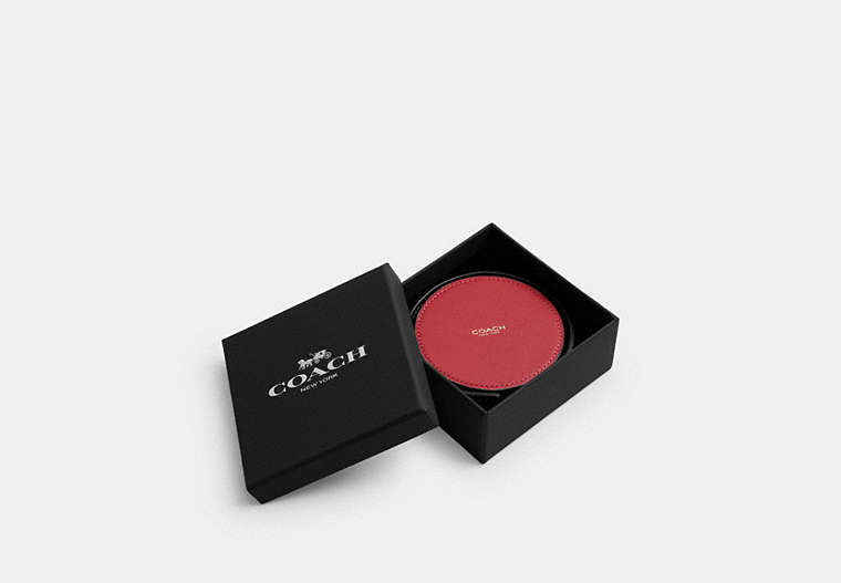 Coaster Set