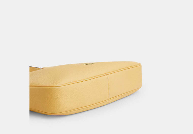 Ella Shoulder Bag