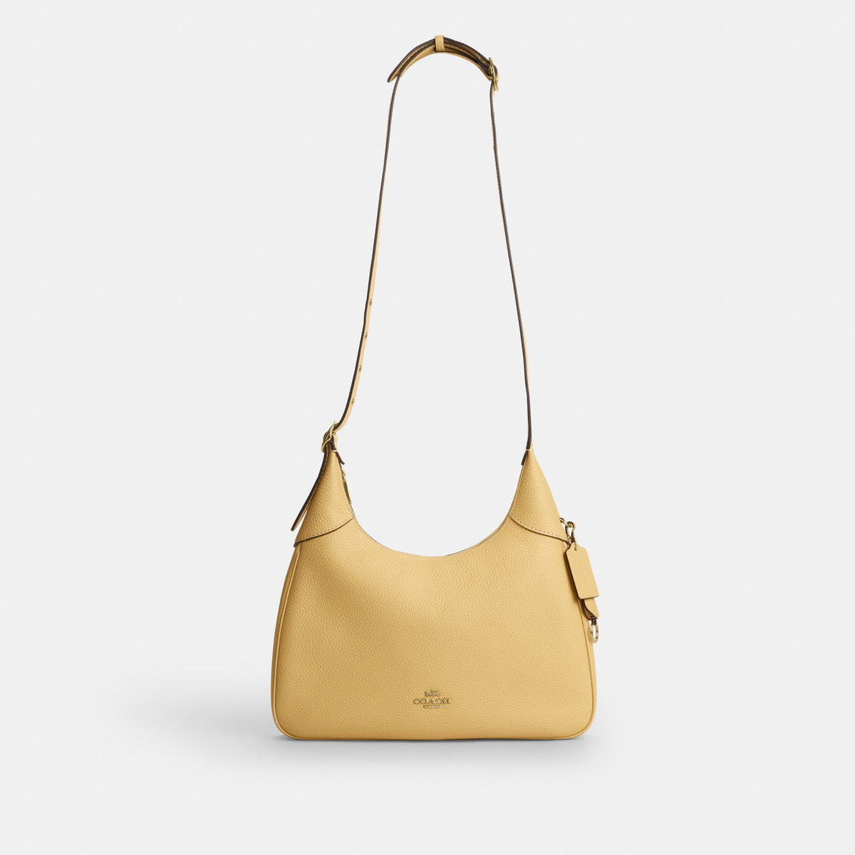 Ella Shoulder Bag