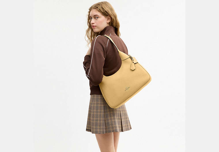 Ella Shoulder Bag