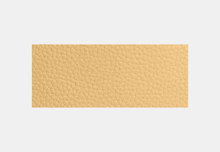 Ella Shoulder Bag