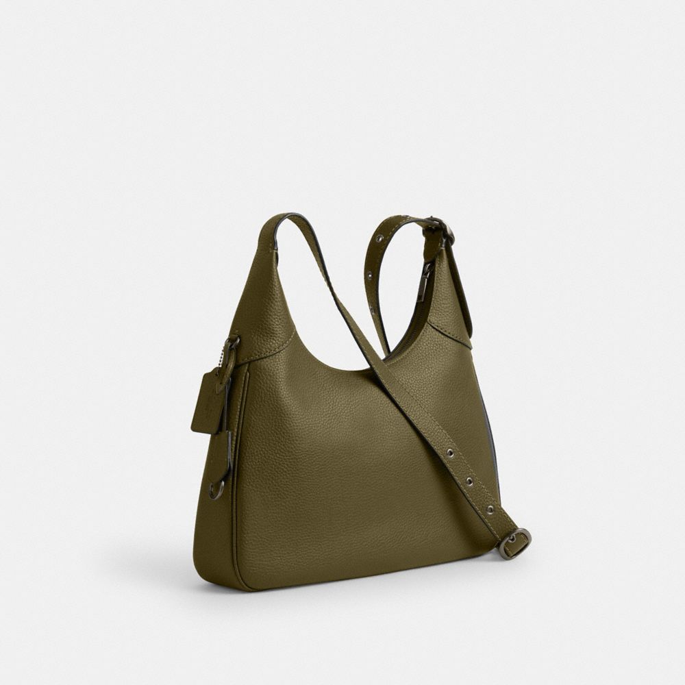 Ella Shoulder Bag