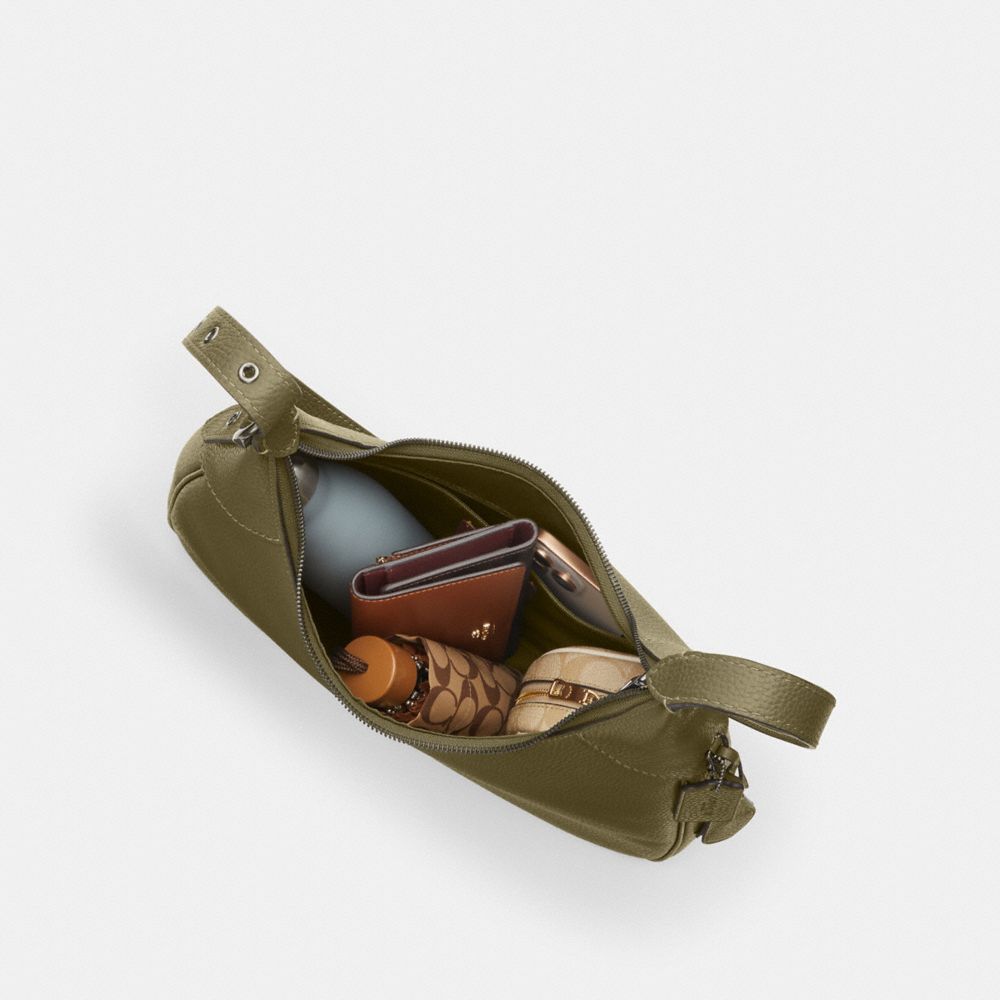 Ella Shoulder Bag