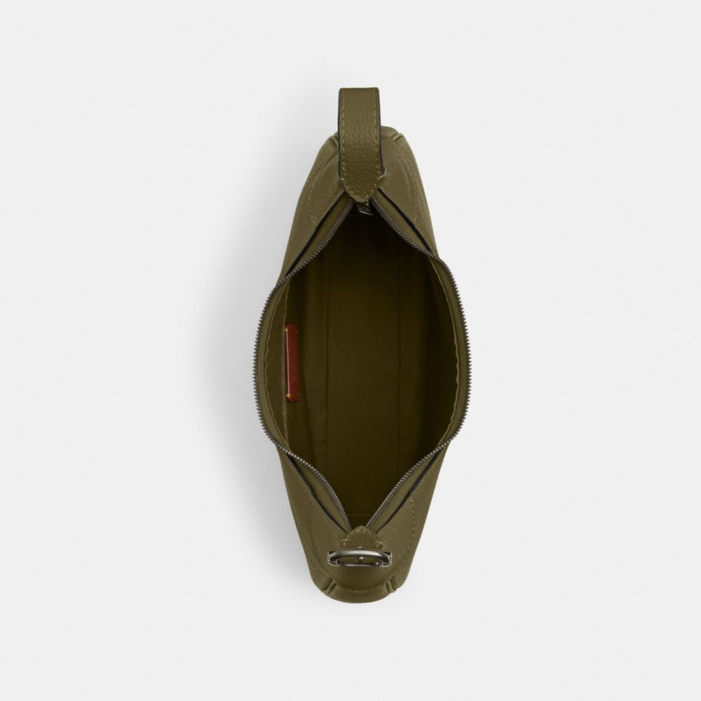 Ella Shoulder Bag