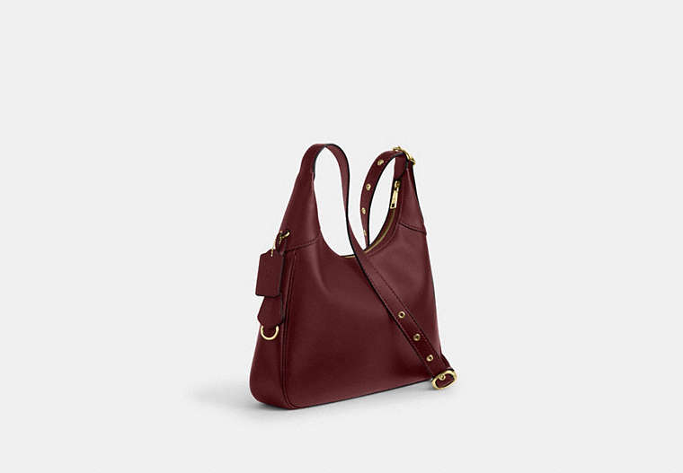 Ella Shoulder Bag