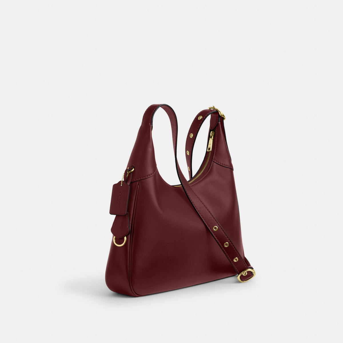 Ella Shoulder Bag