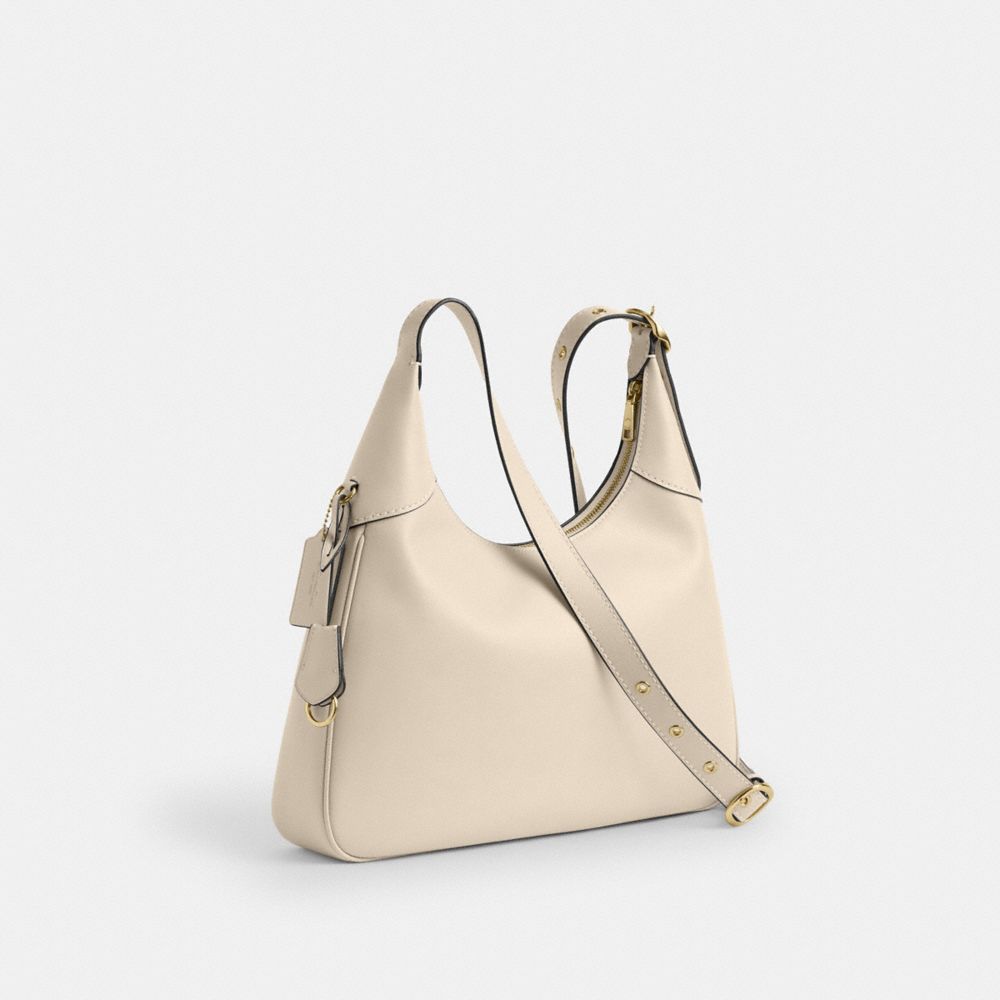 Ella Shoulder Bag