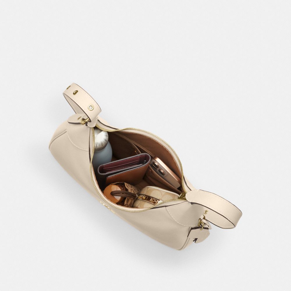 Ella Shoulder Bag