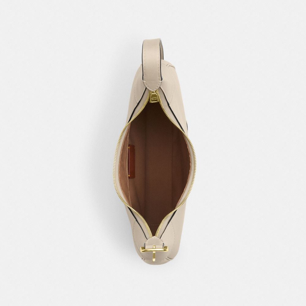 Ella Shoulder Bag