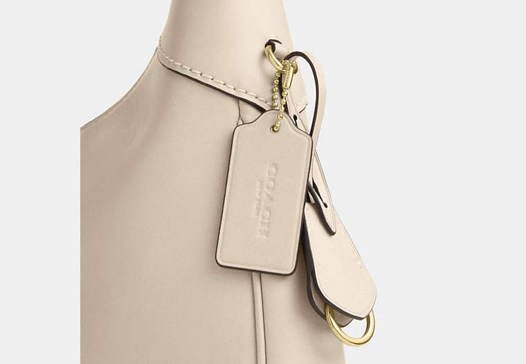 Ella Shoulder Bag