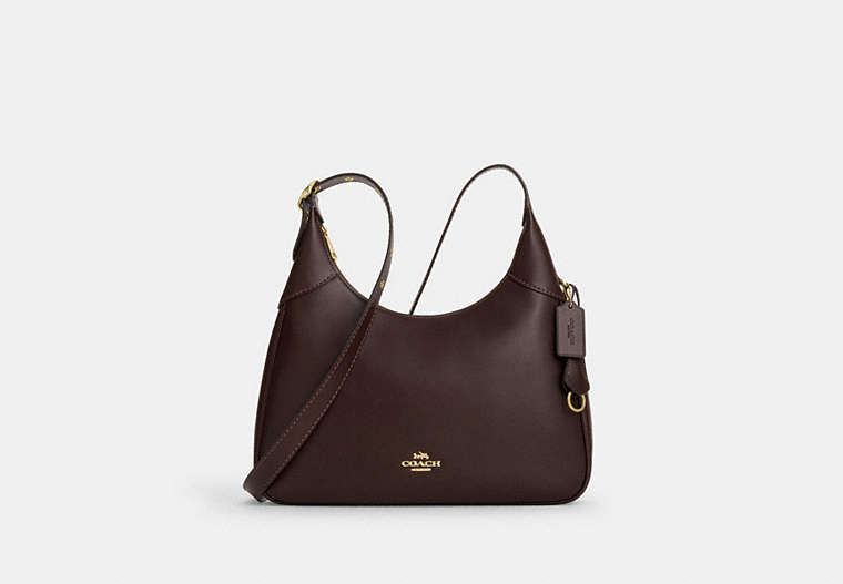 Ella Shoulder Bag