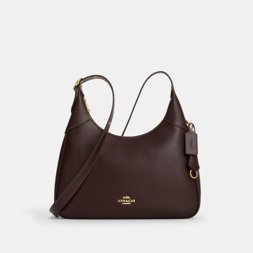 Ella Shoulder Bag