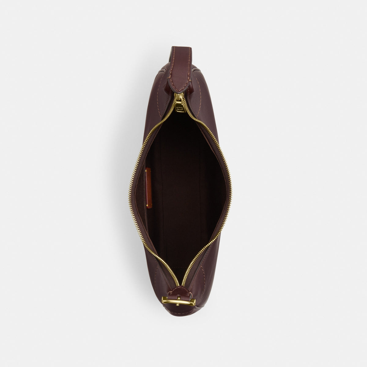 Ella Shoulder Bag