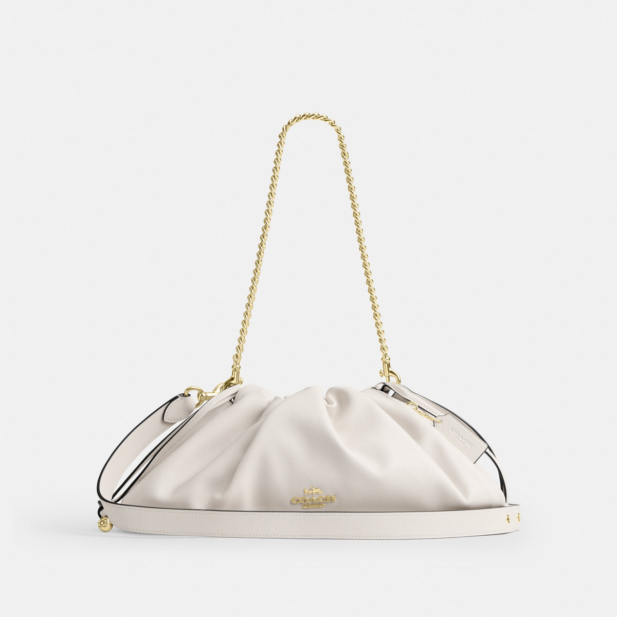 Faye Large Shoulder Bag