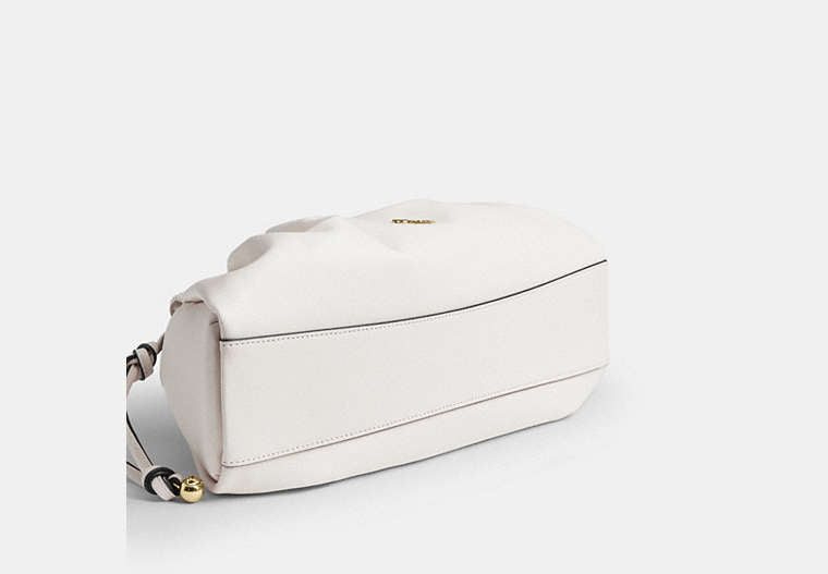 Faye Large Shoulder Bag