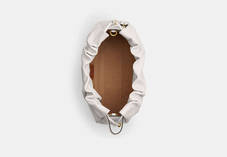 Faye Large Shoulder Bag