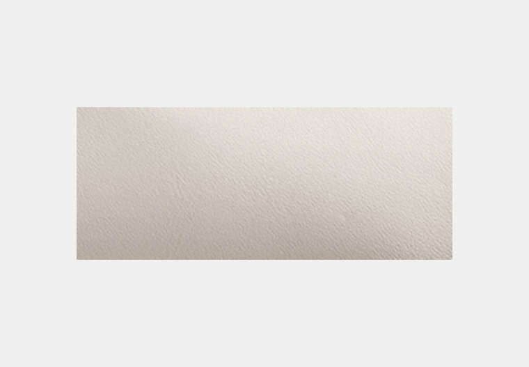 Faye Large Shoulder Bag