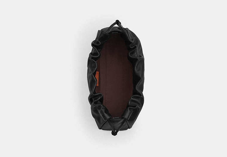 Faye Large Shoulder Bag