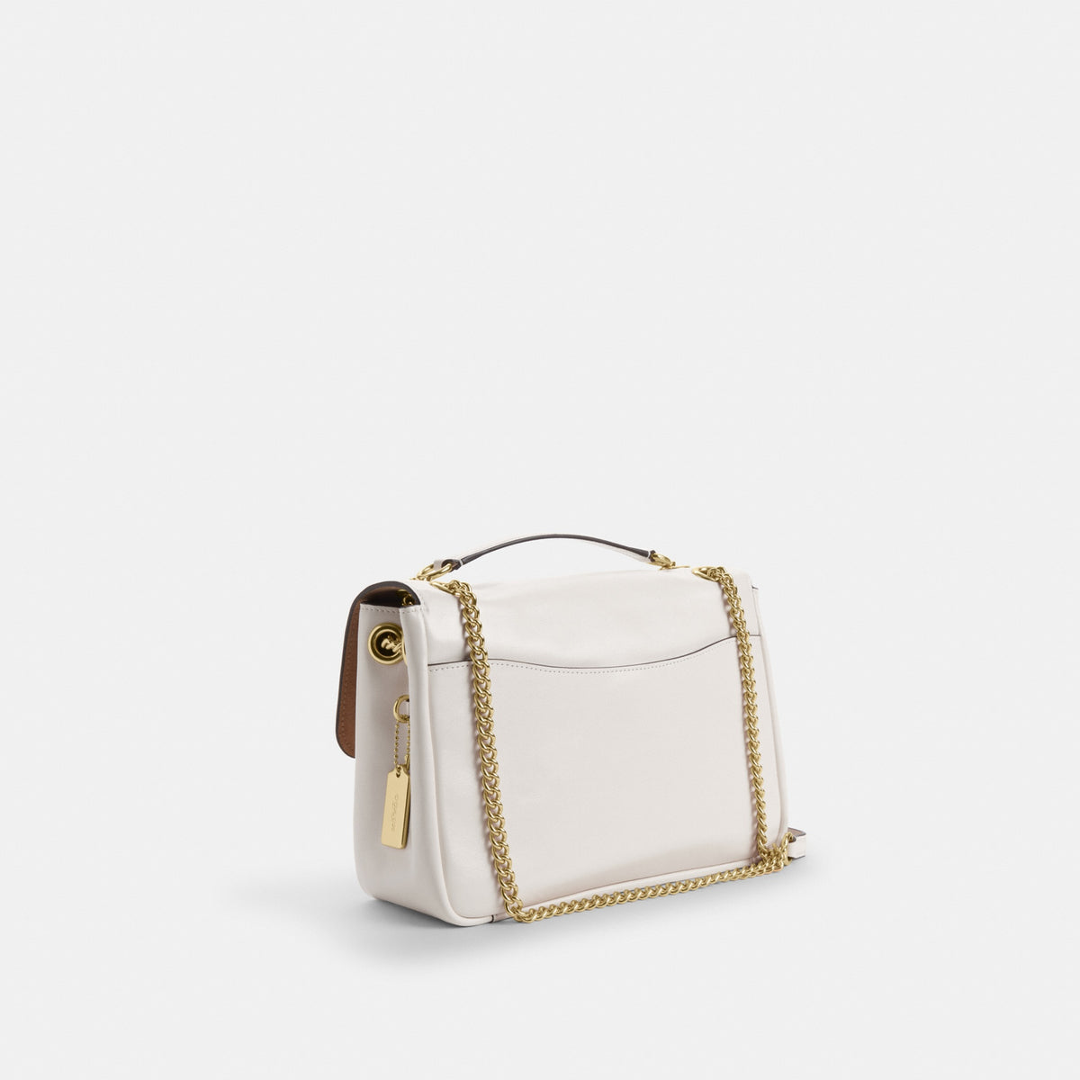 Elodie Crossbody Bag