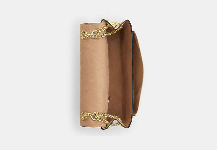 Elodie Crossbody Bag