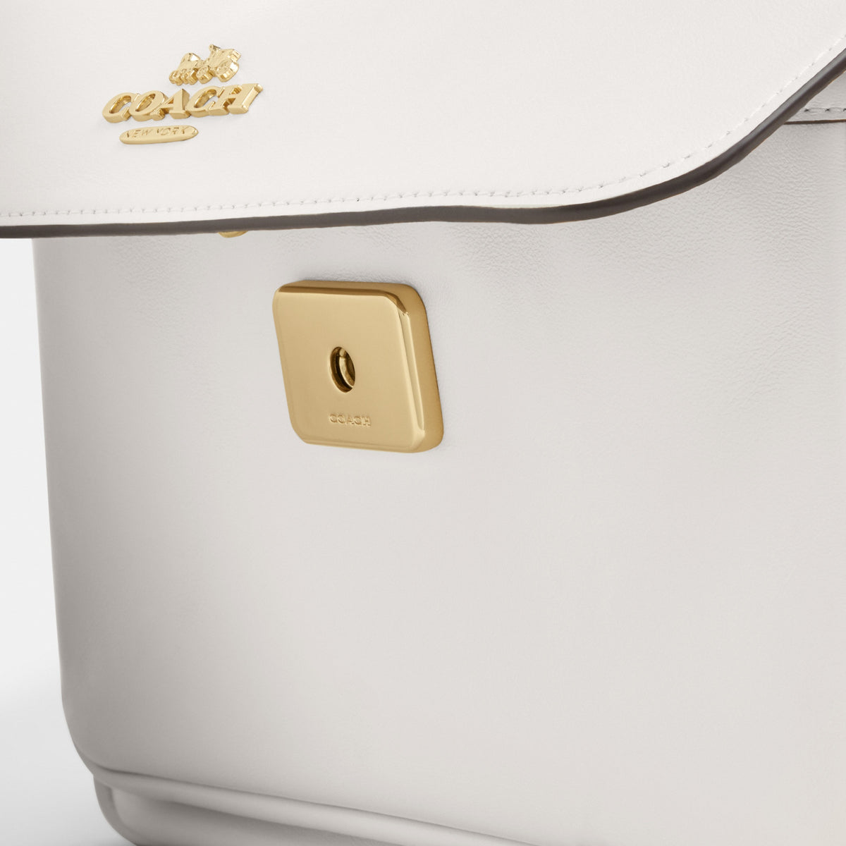 Elodie Crossbody Bag