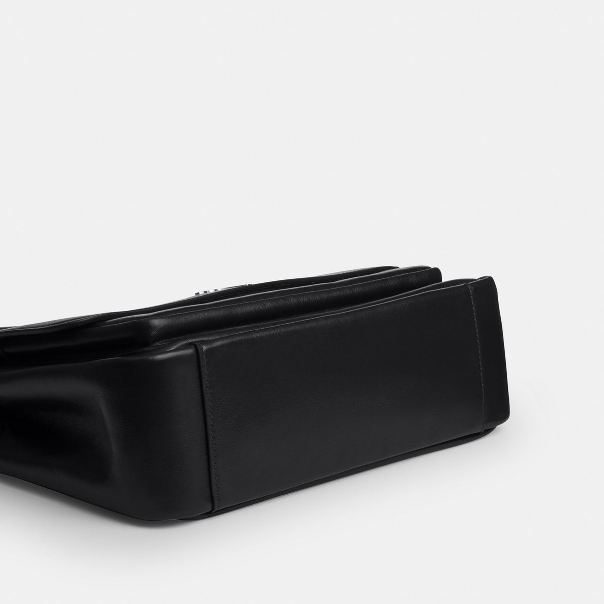Elodie Crossbody Bag