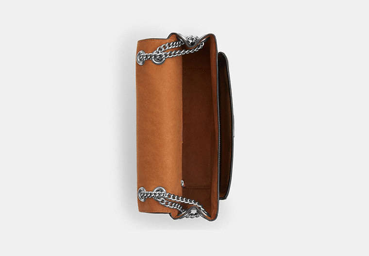 Elodie Crossbody Bag