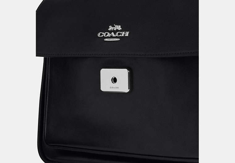 Elodie Crossbody Bag
