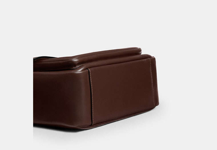 Elodie Crossbody Bag