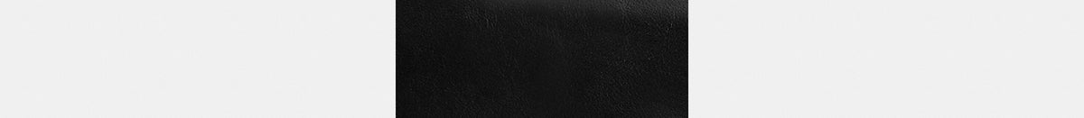 Elodie Crossbody Bag In Signature Canvas