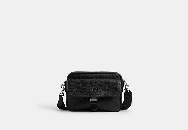 Knox Camera Bag