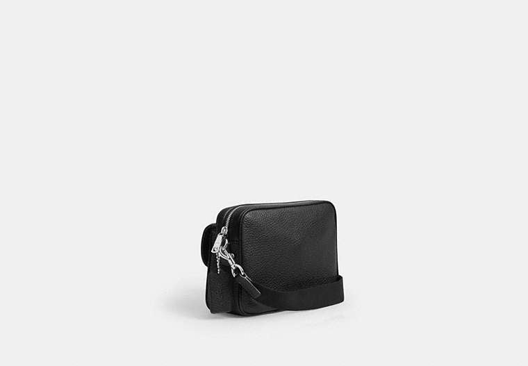 Knox Camera Bag