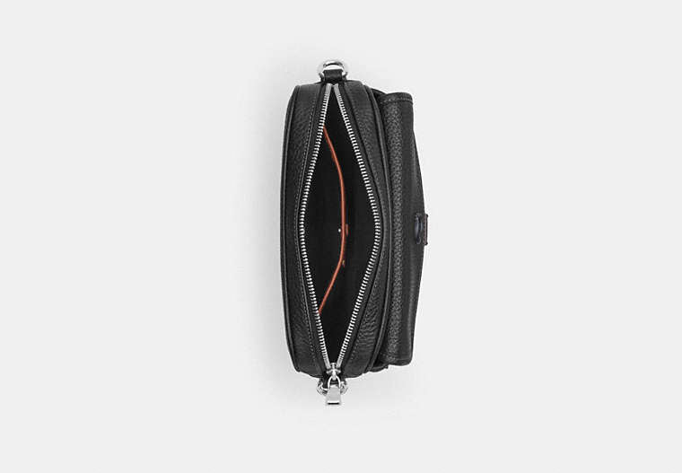 Knox Camera Bag
