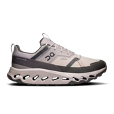 On Running Cloudhorizon Waterproof Fog Thorn