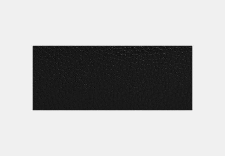 Finn Crossbody Bag With Pockets
