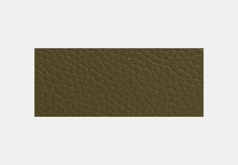 Finn Crossbody Bag With Pockets