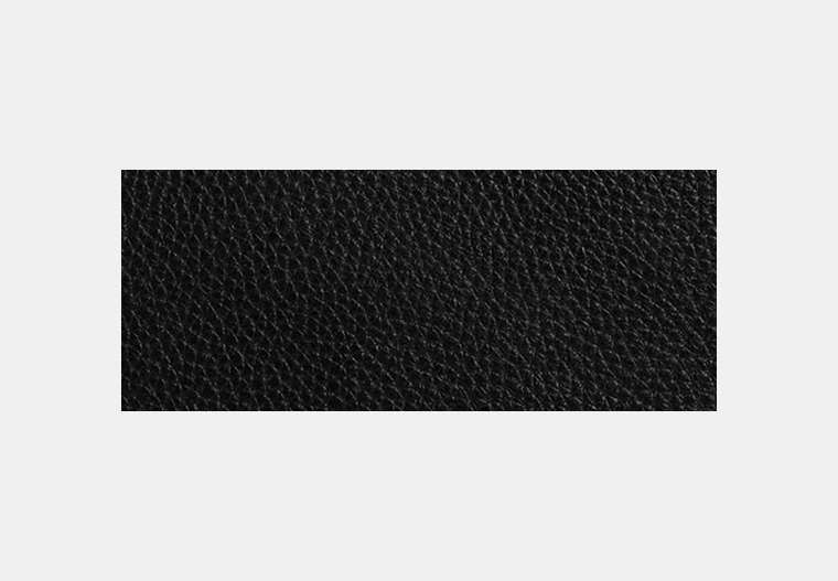Small Finn Crossbody Bag With Pouch