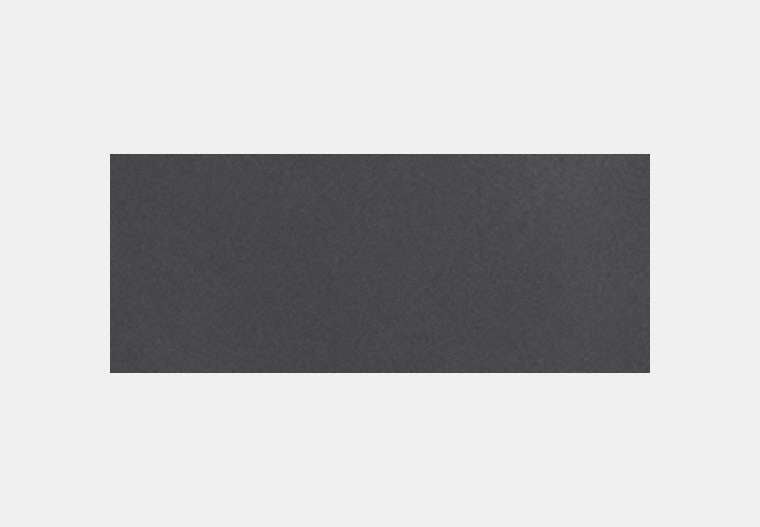Small Finn Crossbody Bag With Pouch In Signature Canvas
