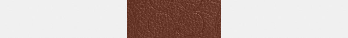 3-In-1 Wallet In Signature Leather