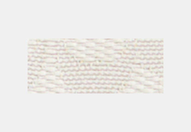 Restored Foldover Cut Out Clutch Crossbody In Signature Jacquard