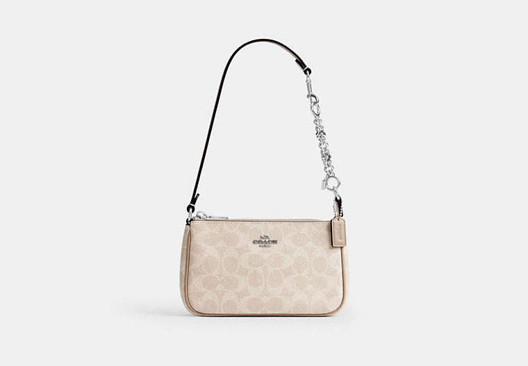 Tea Rose Strap Extender