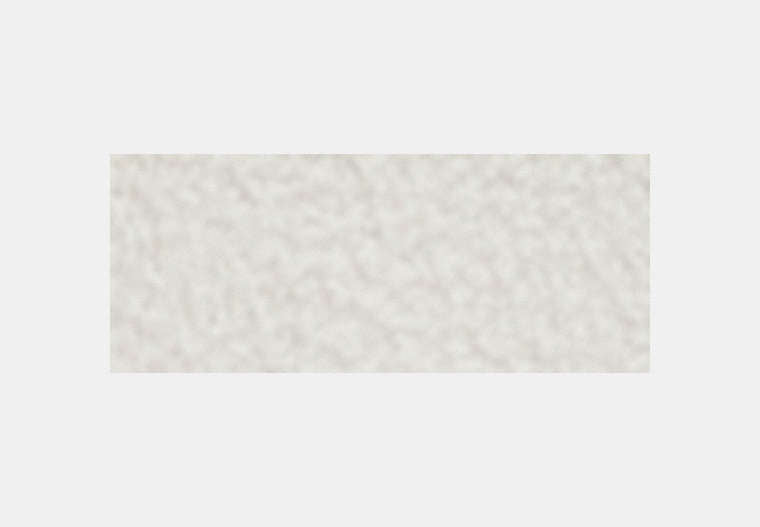 Bow Strap Extender